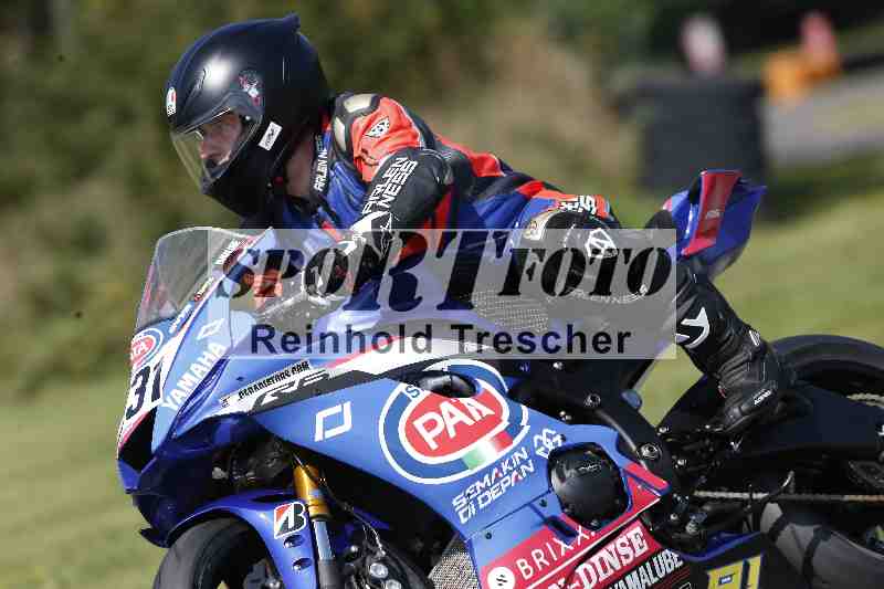 /44 09.08.2025 Plüss Moto Sport ADR/Einsteiger/231
